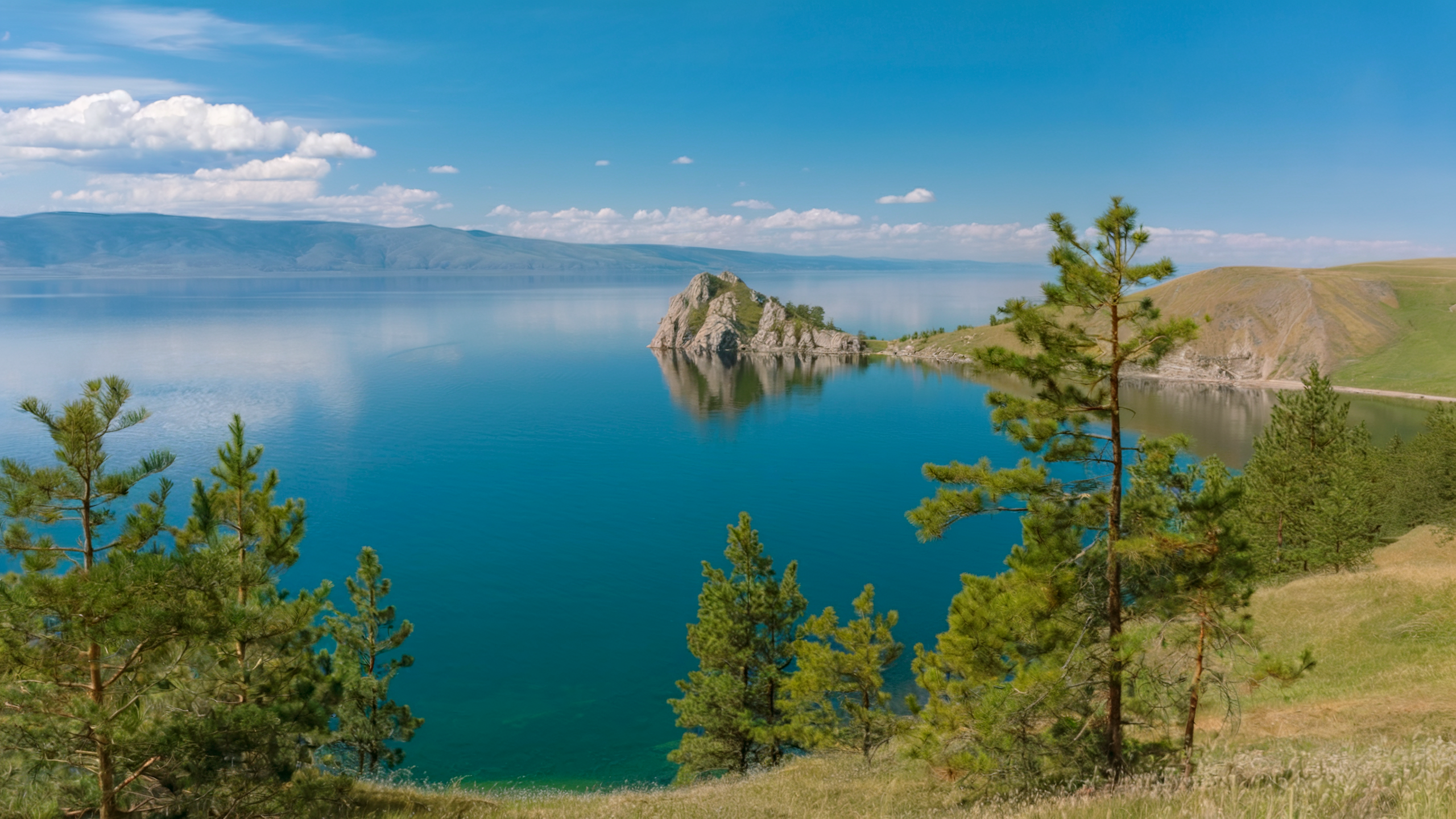 Экспедиции